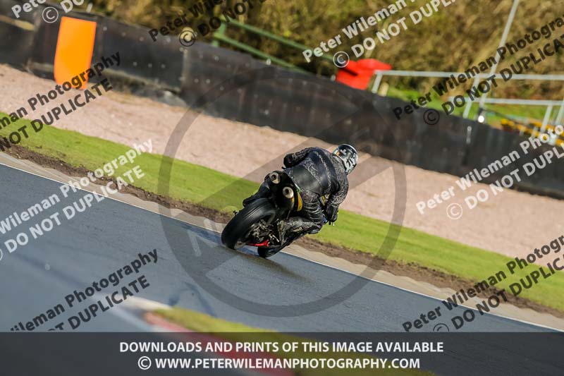 Oulton Park 14th March 2020;PJ Motorsport Photography 2020;anglesey;brands hatch;cadwell park;croft;donington park;enduro digital images;event digital images;eventdigitalimages;mallory;no limits;oulton park;peter wileman photography;racing digital images;silverstone;snetterton;trackday digital images;trackday photos;vmcc banbury run;welsh 2 day enduro